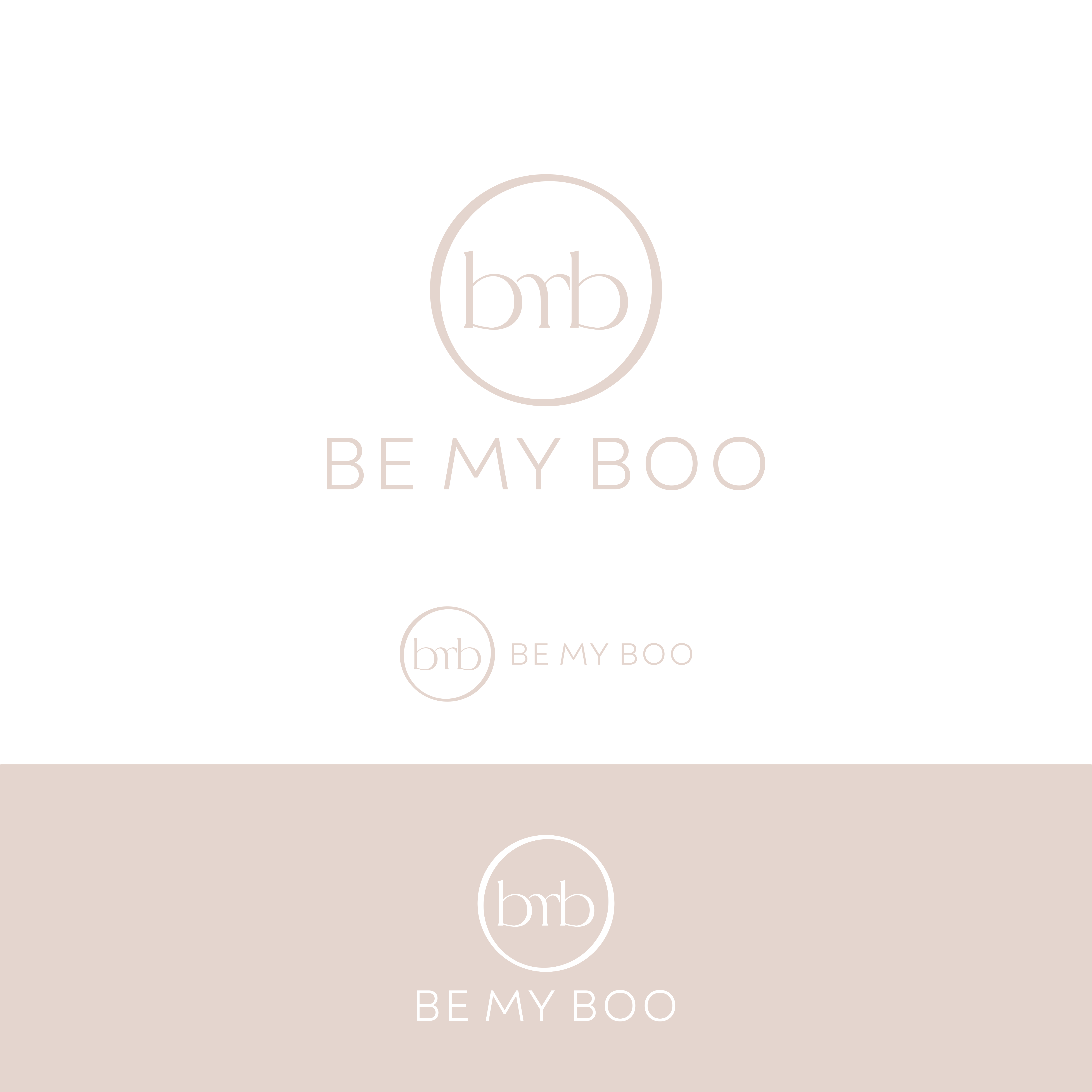 Logo Design by ramu 6 for this project | Design #31192899