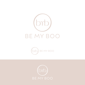 Logo Design by ramu 6 for this project | Design: #31192899
