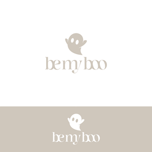Logo Design by ramu 6 for this project | Design: #31364422