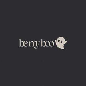 Logo Design by ramu 6 for this project | Design: #31364423