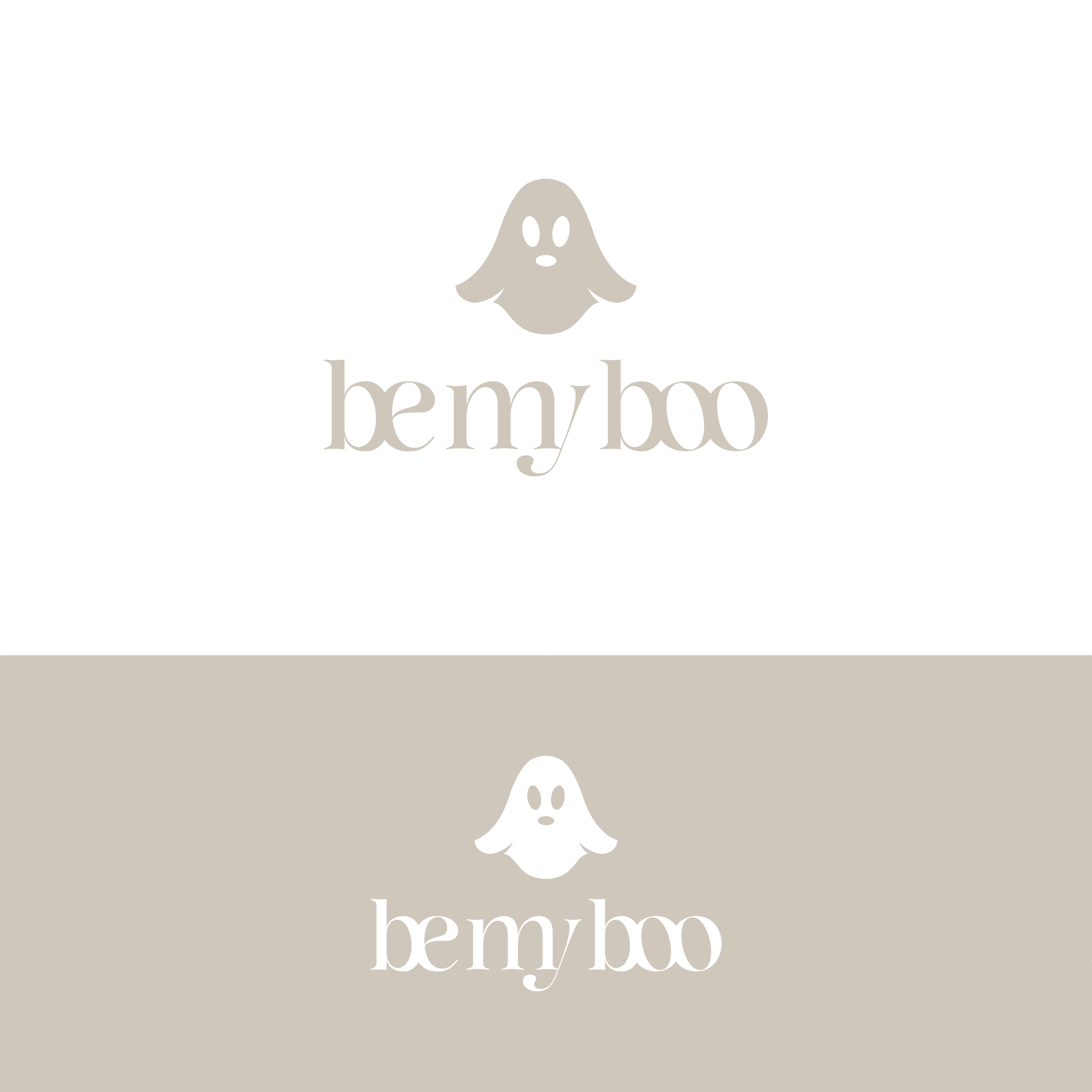 Logo-Design von ramu 6 für dieses Projekt | Design #31380447