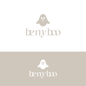 Logo Design by ramu 6 for this project | Design: #31380447