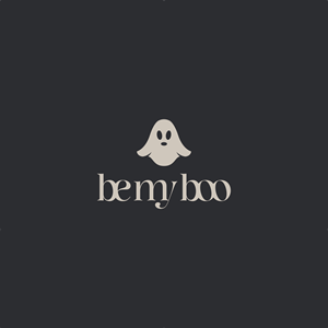 Logo Design by ramu 6 for this project | Design: #31380448