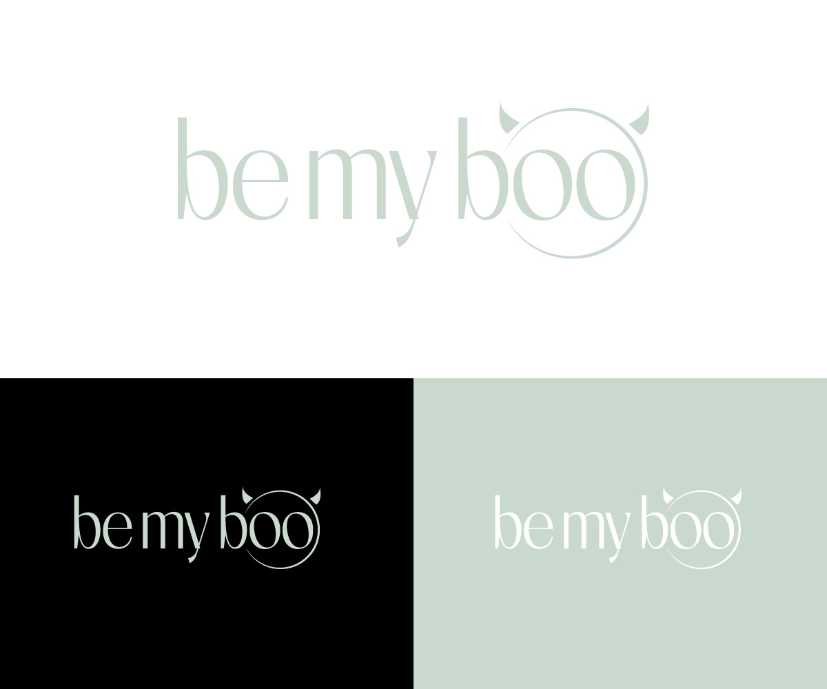 Logo Design by Kavth for this project | Design #31226786