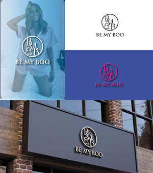 Logo Design by SK art_pro for this project | Design: #31193575