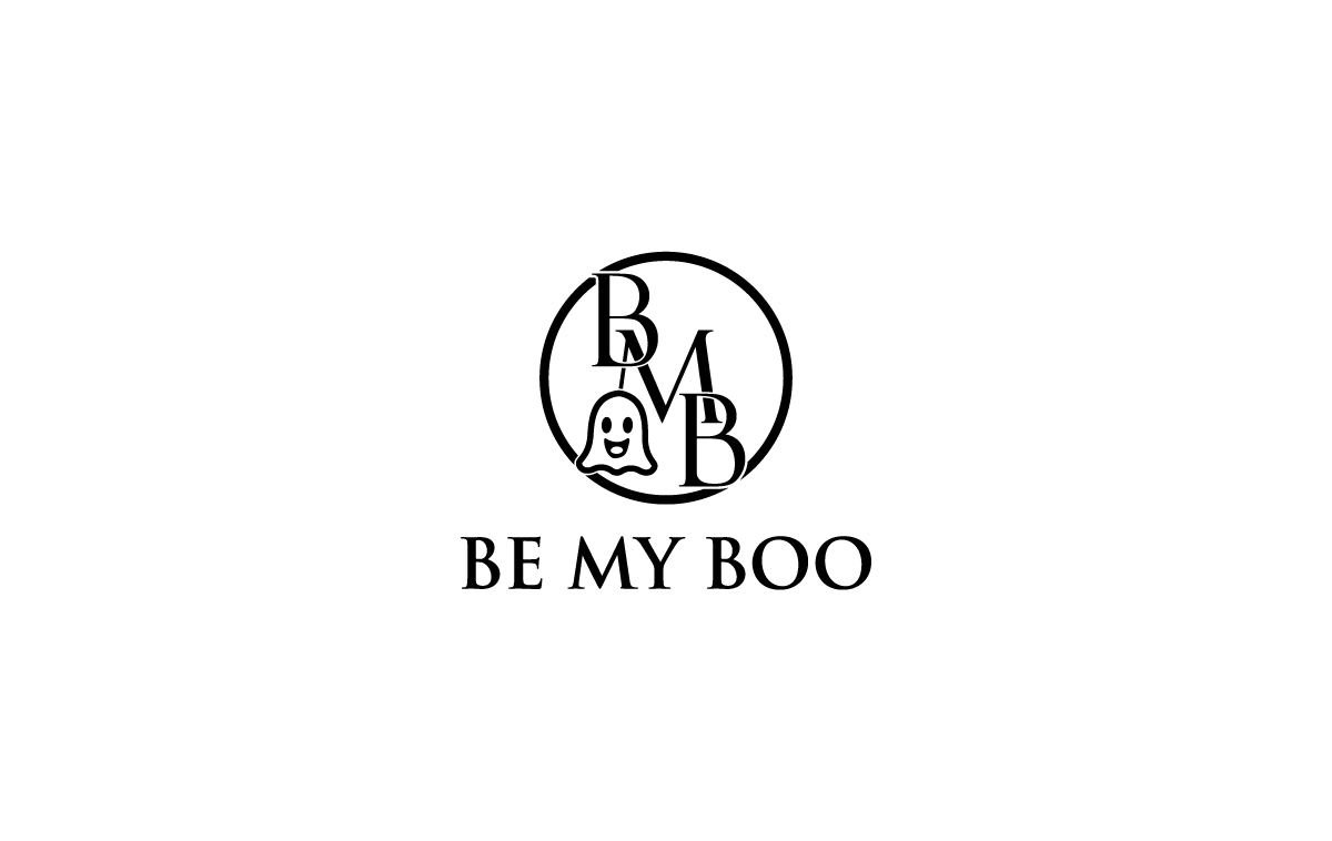 Logo Design by SK art_pro for this project | Design #31396948