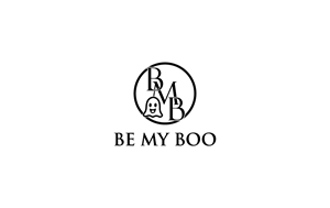 Logo Design by SK art_pro for this project | Design: #31396948