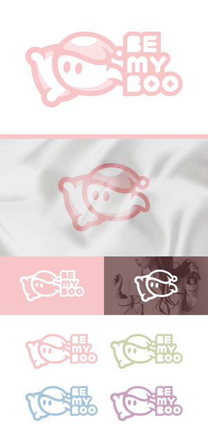 Logo Design by Aezakmi for this project | Design: #31222821
