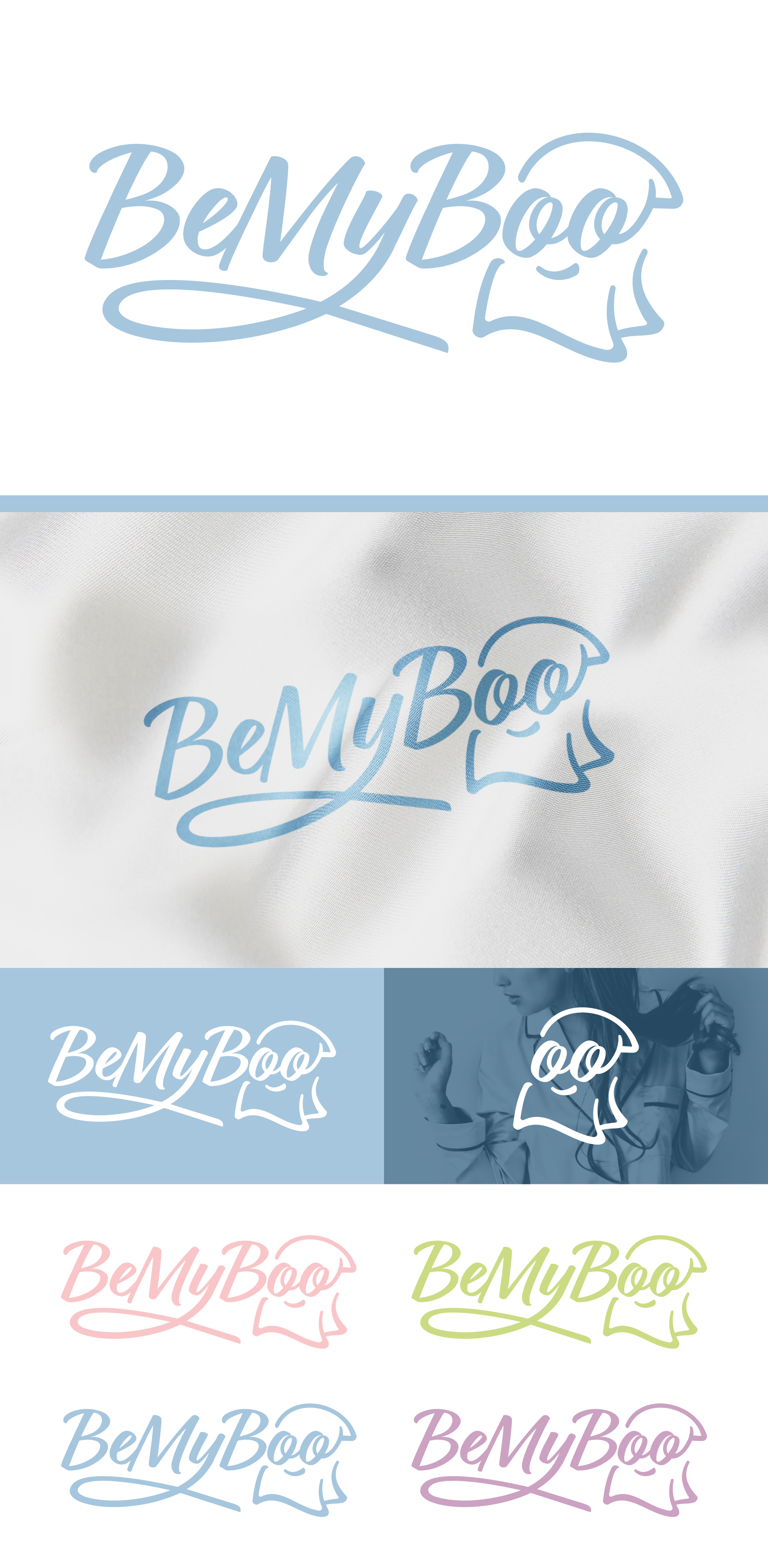 Diseño de Logo por Aezakmi para este proyecto | Diseño #31228472
