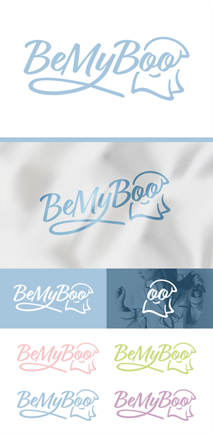 Logo Design by Aezakmi for this project | Design: #31228472