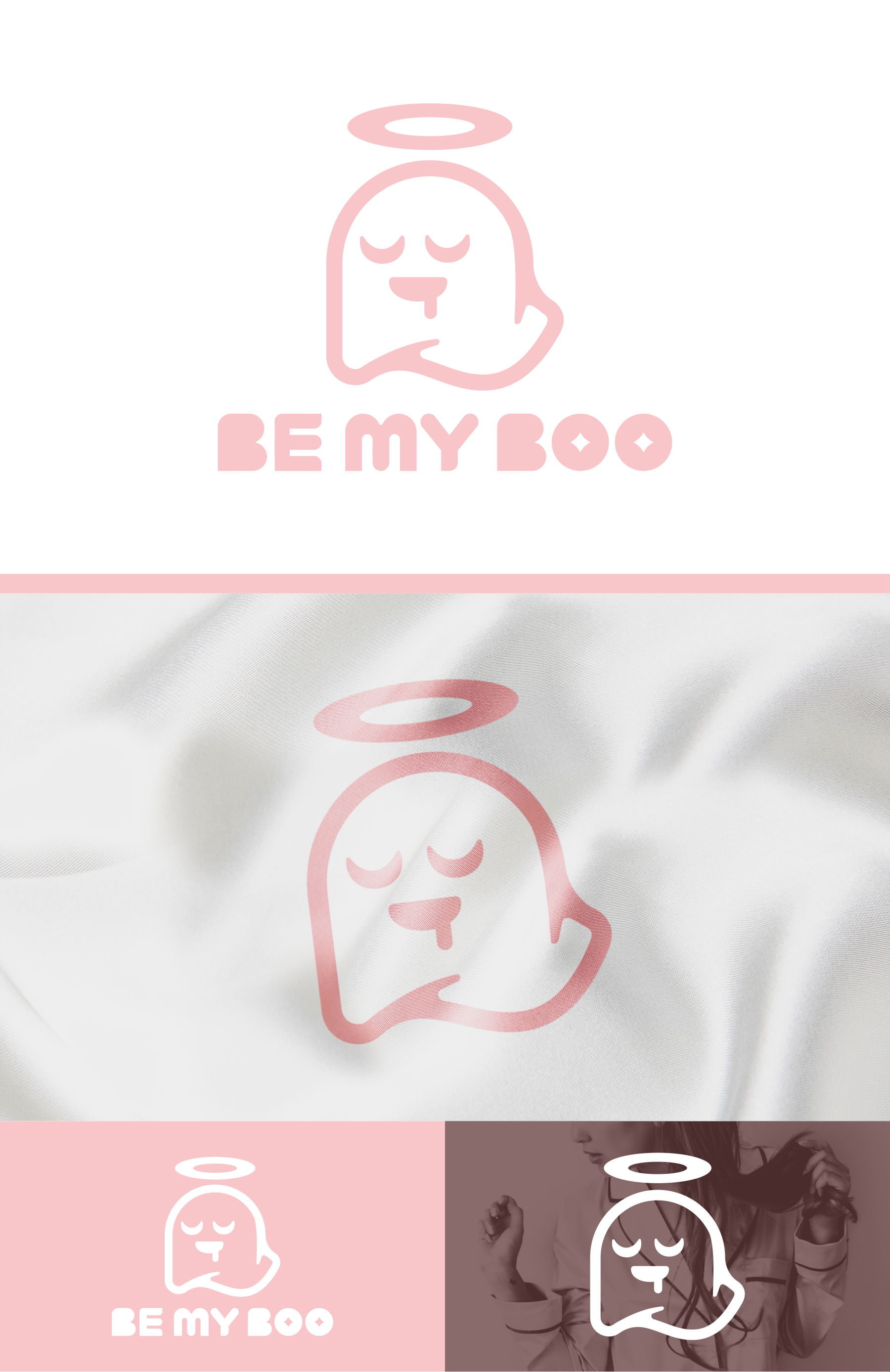 Design de Logo par Aezakmi pour ce projet | Design #31228473