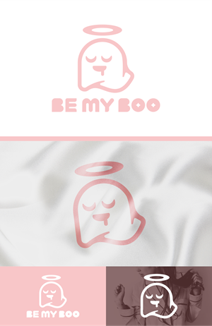 Logo Design by Aezakmi for this project | Design: #31228473
