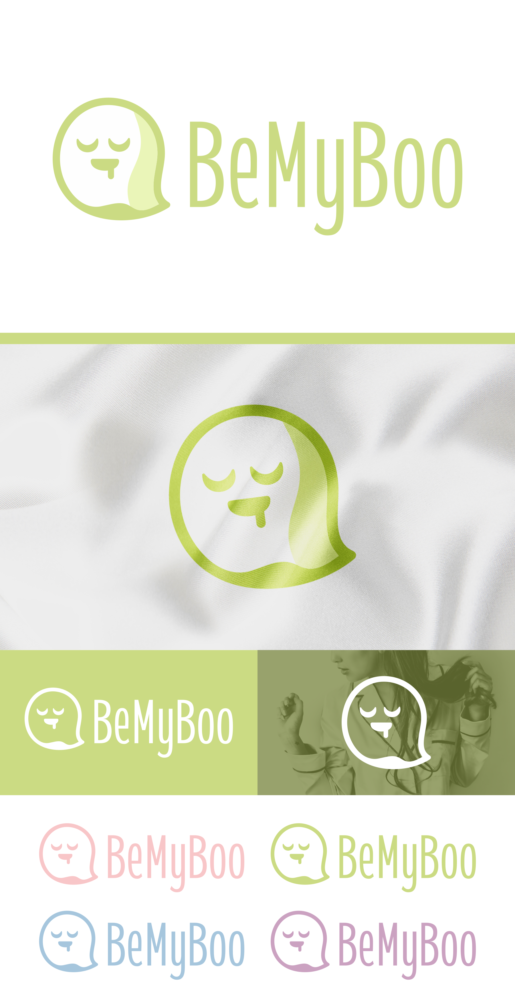 Design de Logo par Aezakmi pour ce projet | Design #31228474