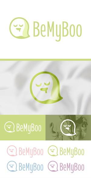 Logo Design by Aezakmi for this project | Design: #31228474