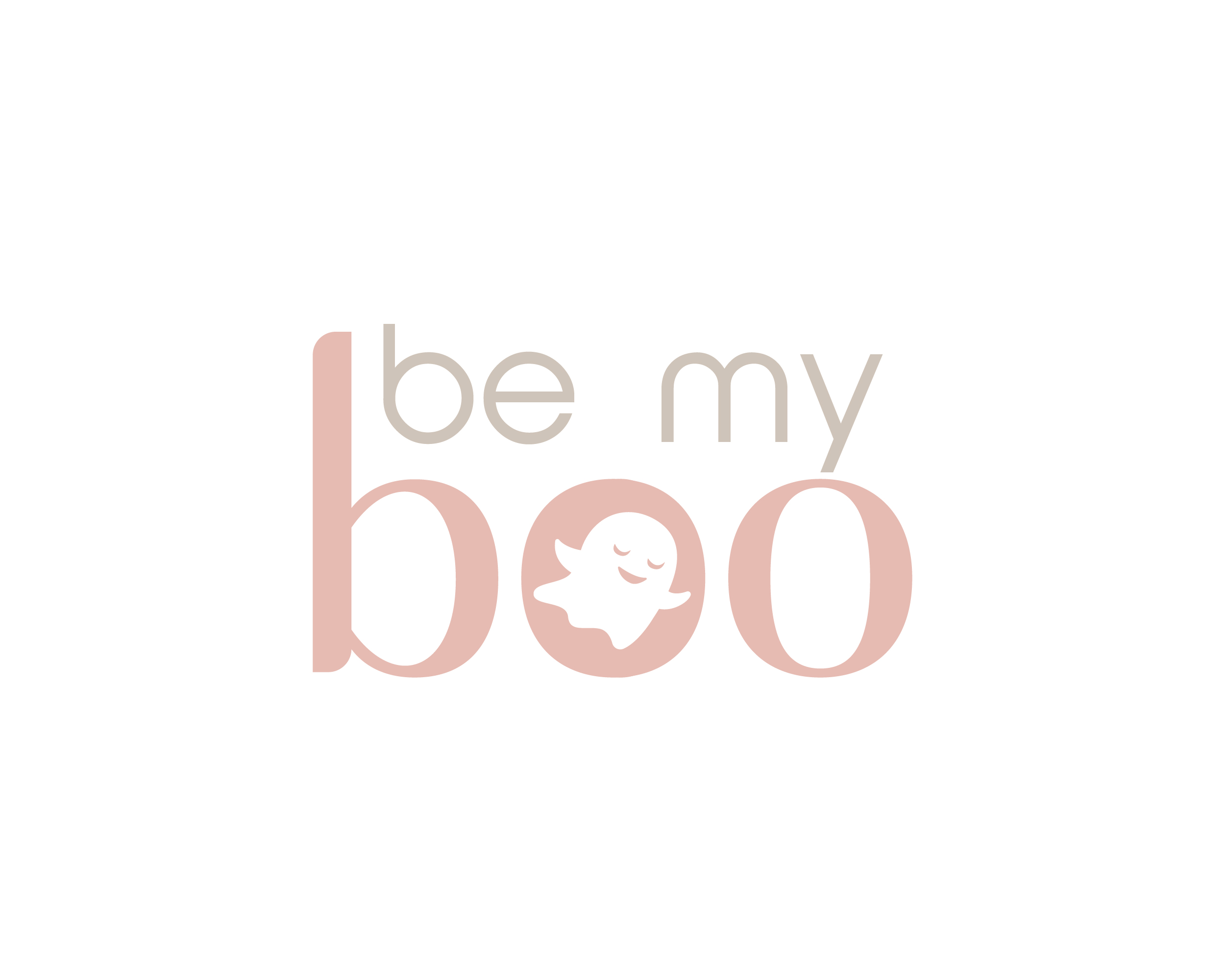 Logo Design by renderman for this project | Design #31200424