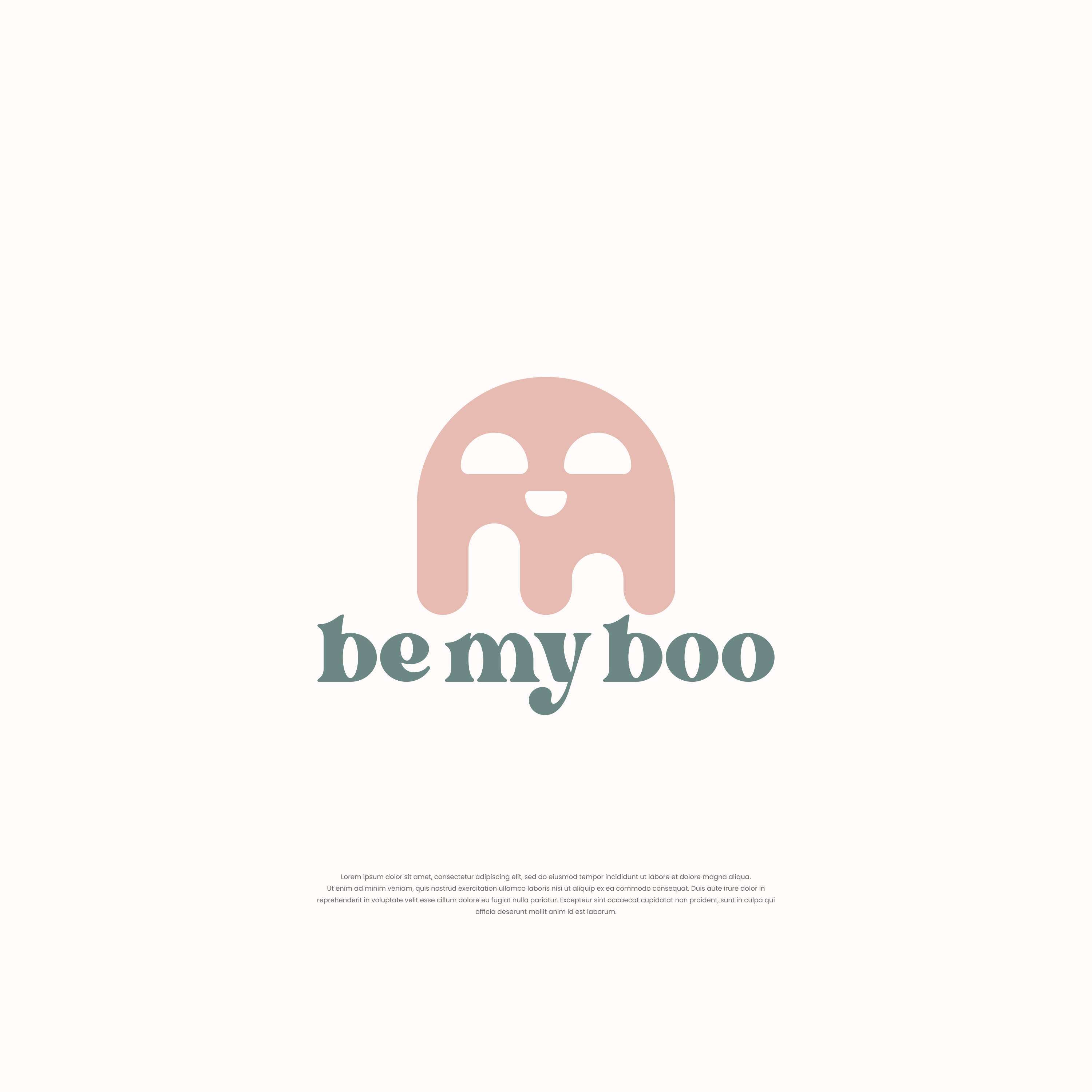 Logo Design by ge.logo for this project | Design #31232393