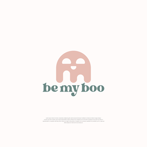 Logo Design by ge.logo for this project | Design: #31232393