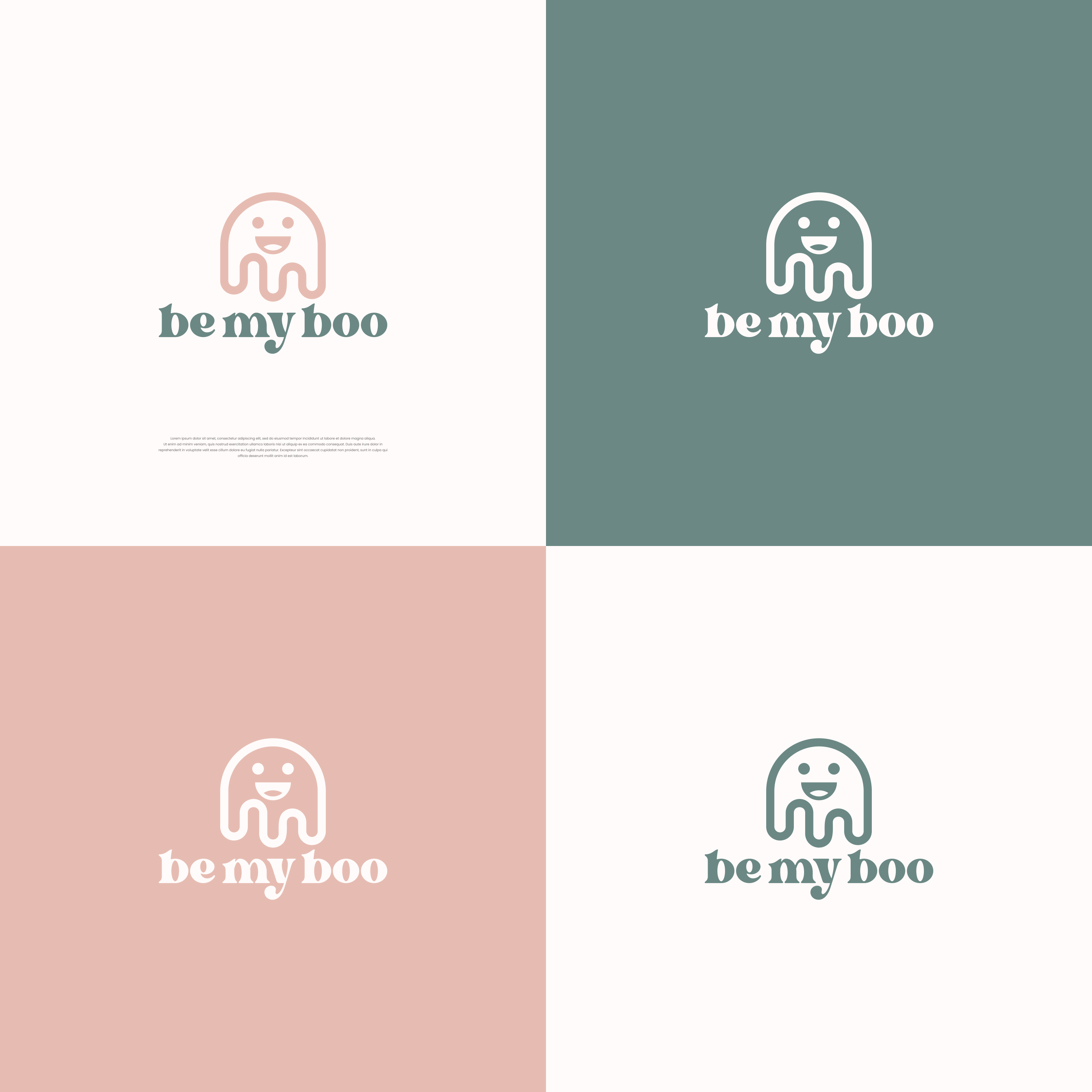 Logo Design by ge.logo for this project | Design #31364144