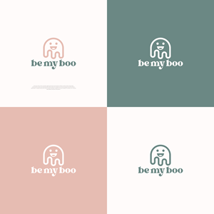Logo Design by ge.logo for this project | Design: #31364144