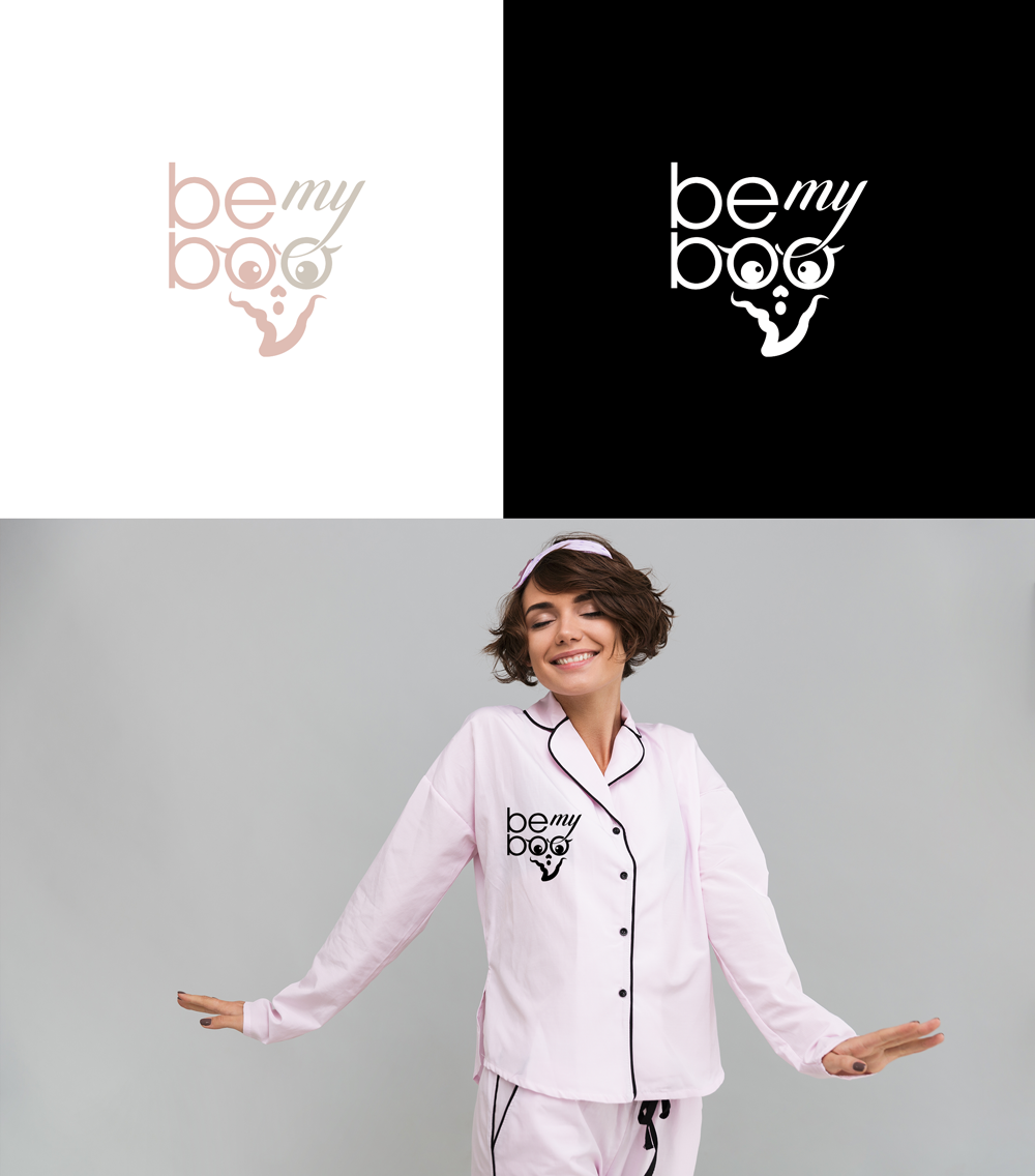 Logo Design by RA-bica for this project | Design #31206478