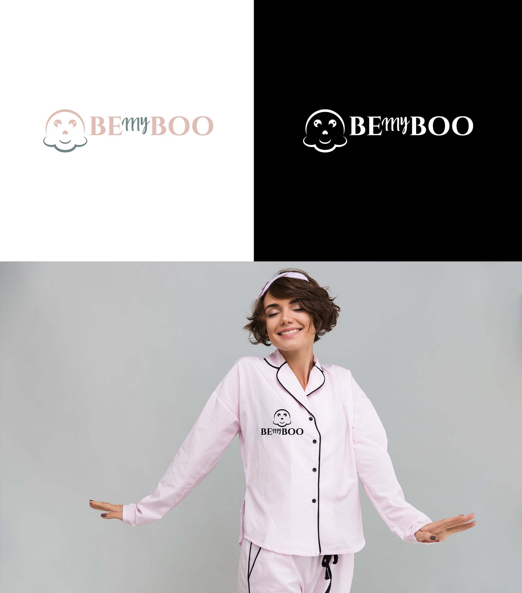 Logo Design by RA-bica for this project | Design #31206481