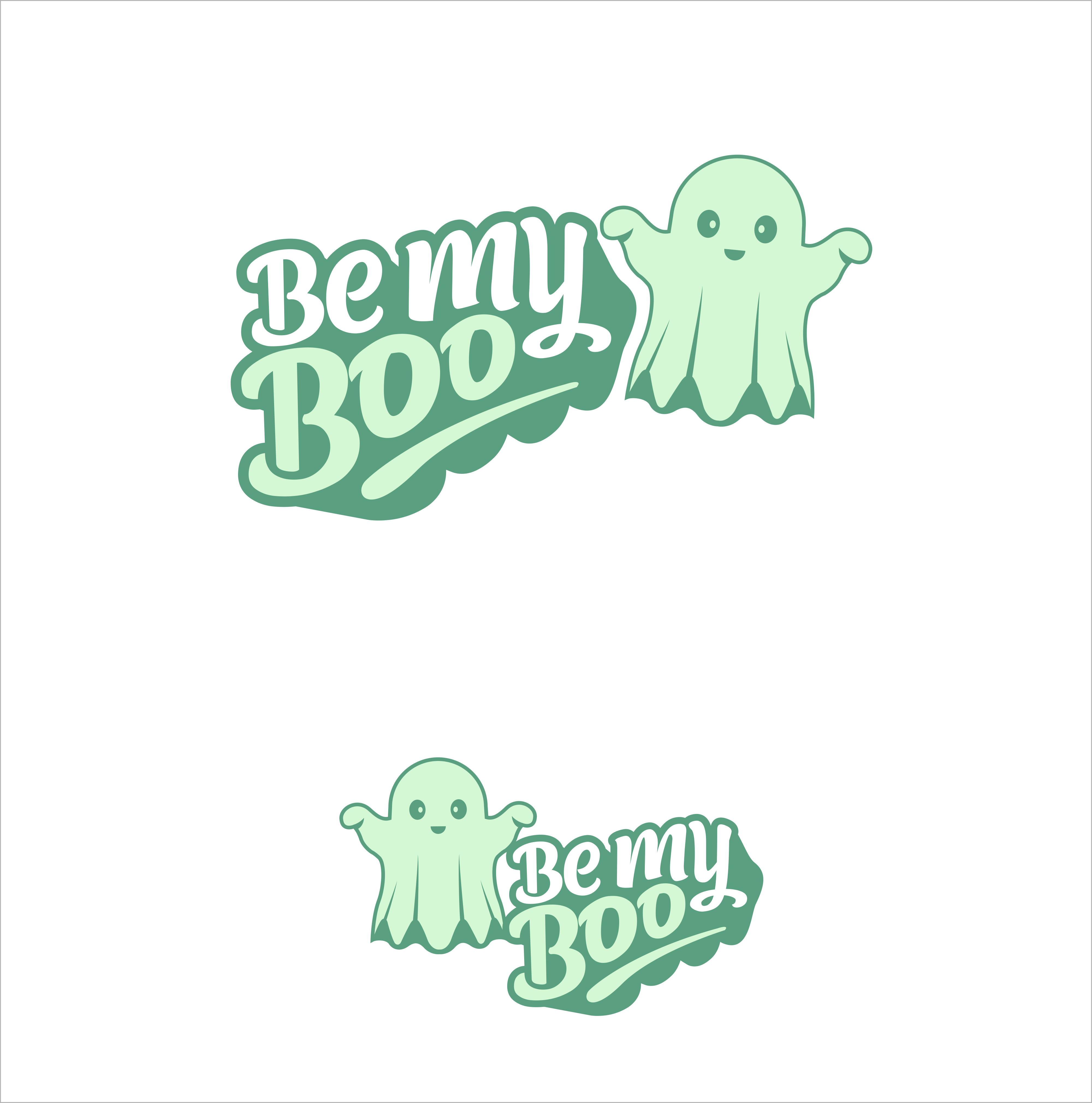 Logo Design by Rajneesha for this project | Design #31192546