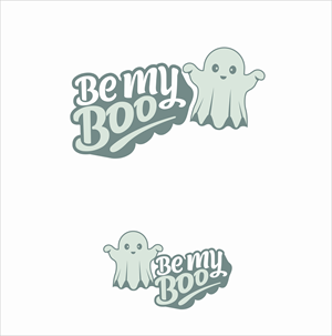 Design de Logo par Rajneesha pour ce projet | Design #31192546