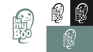 Logo Design by SK. Hossain for this project | Design: #31195572