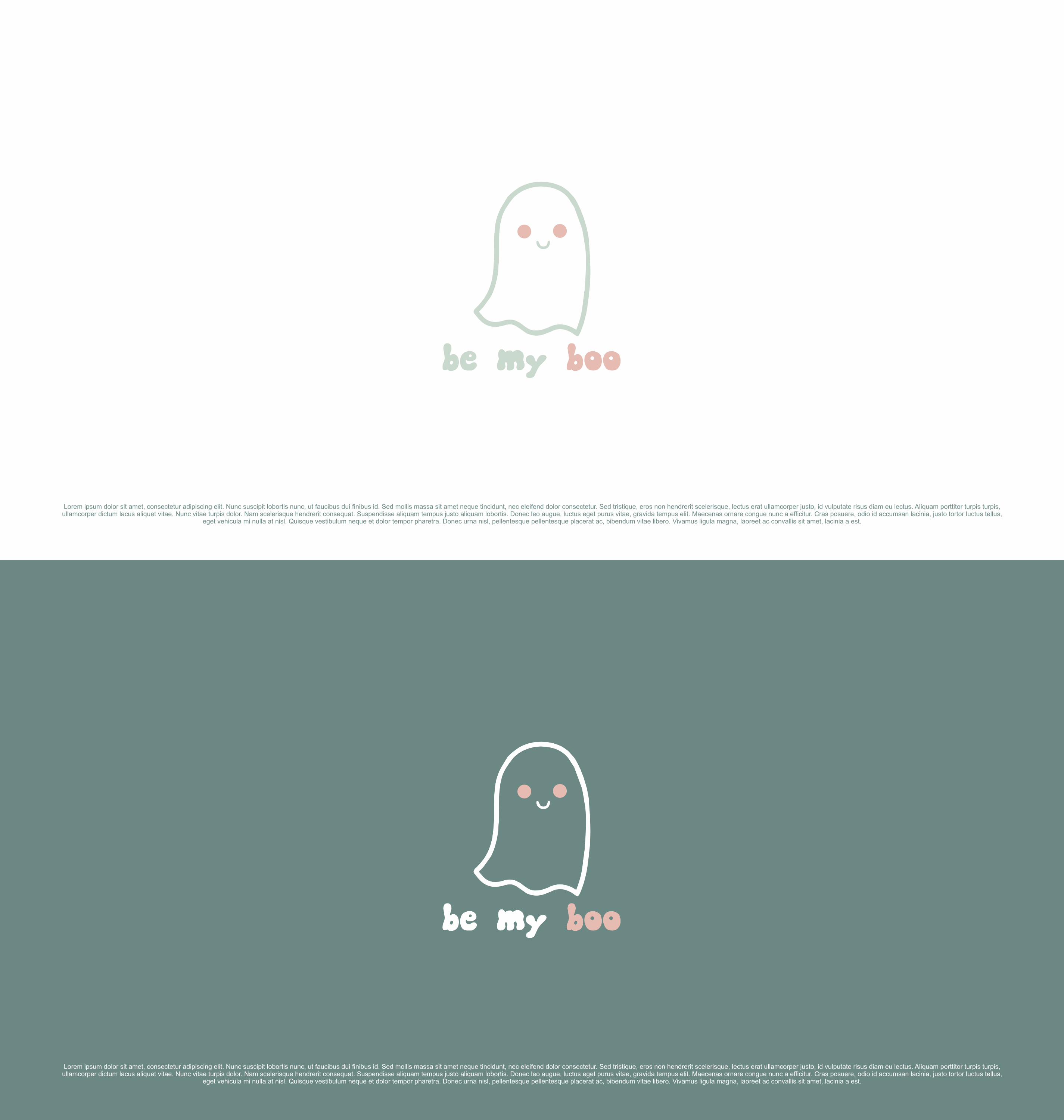 Logo Design by saesean for this project | Design #31205309