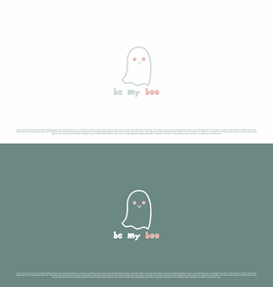 Logo Design by saesean for this project | Design: #31205309