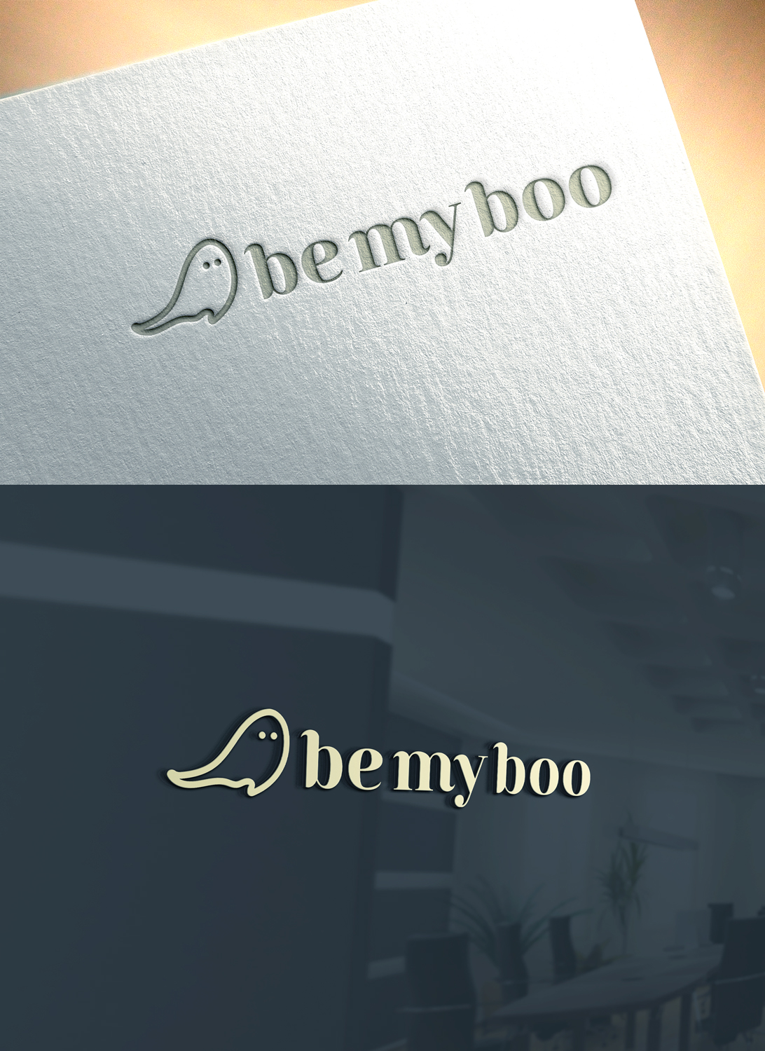 Logo Design by RaKu 2 for this project | Design #31231173