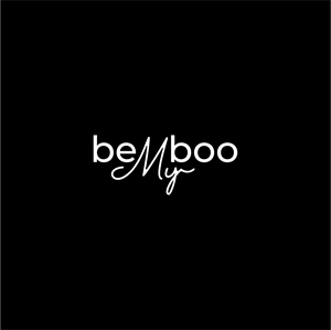 Logo Design by B4LYA for this project | Design: #31196623