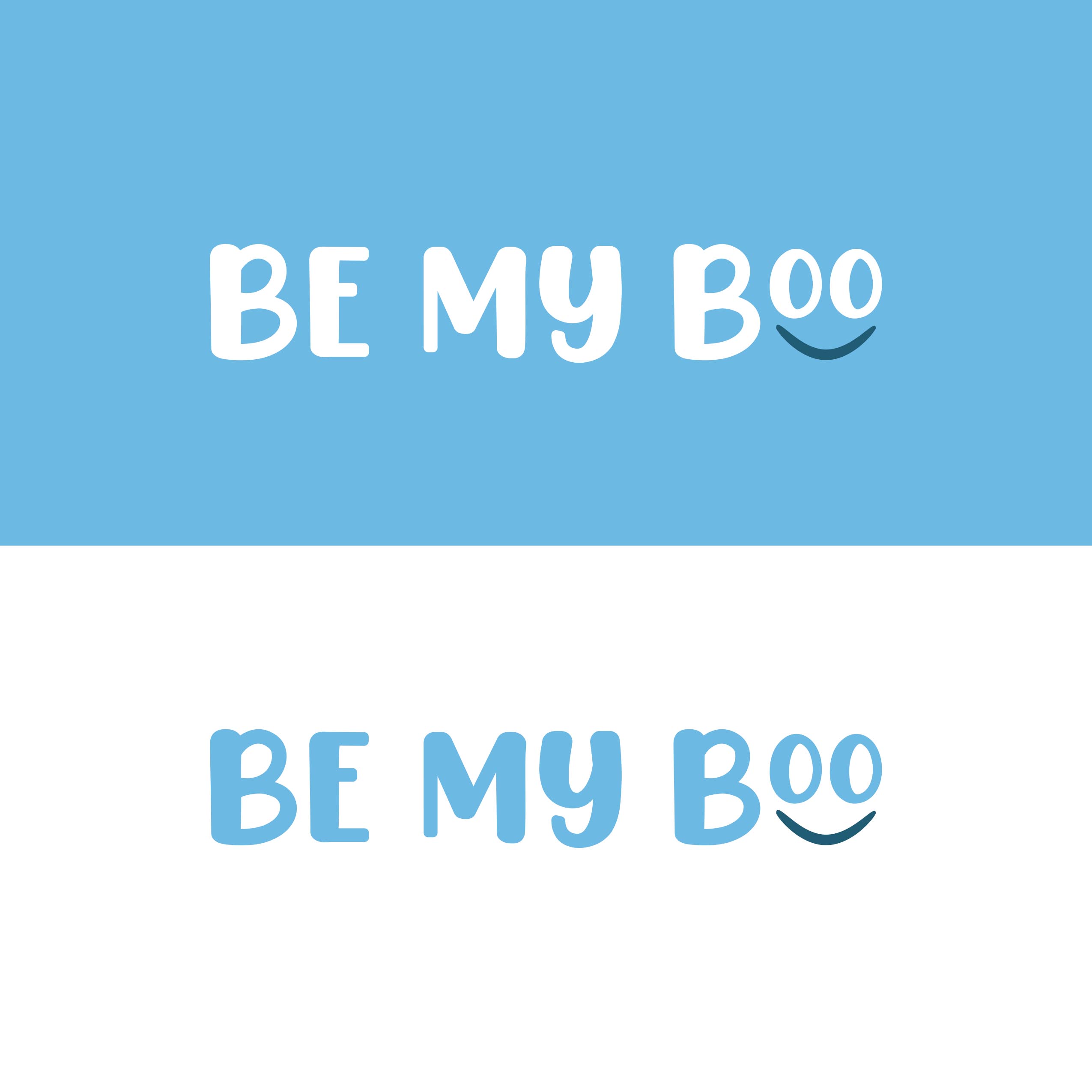 Logo Design by aplomb_ for this project | Design #31196270