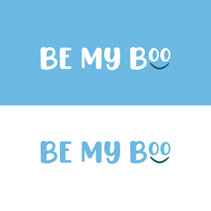 Logo Design by aplomb_ for this project | Design: #31196270