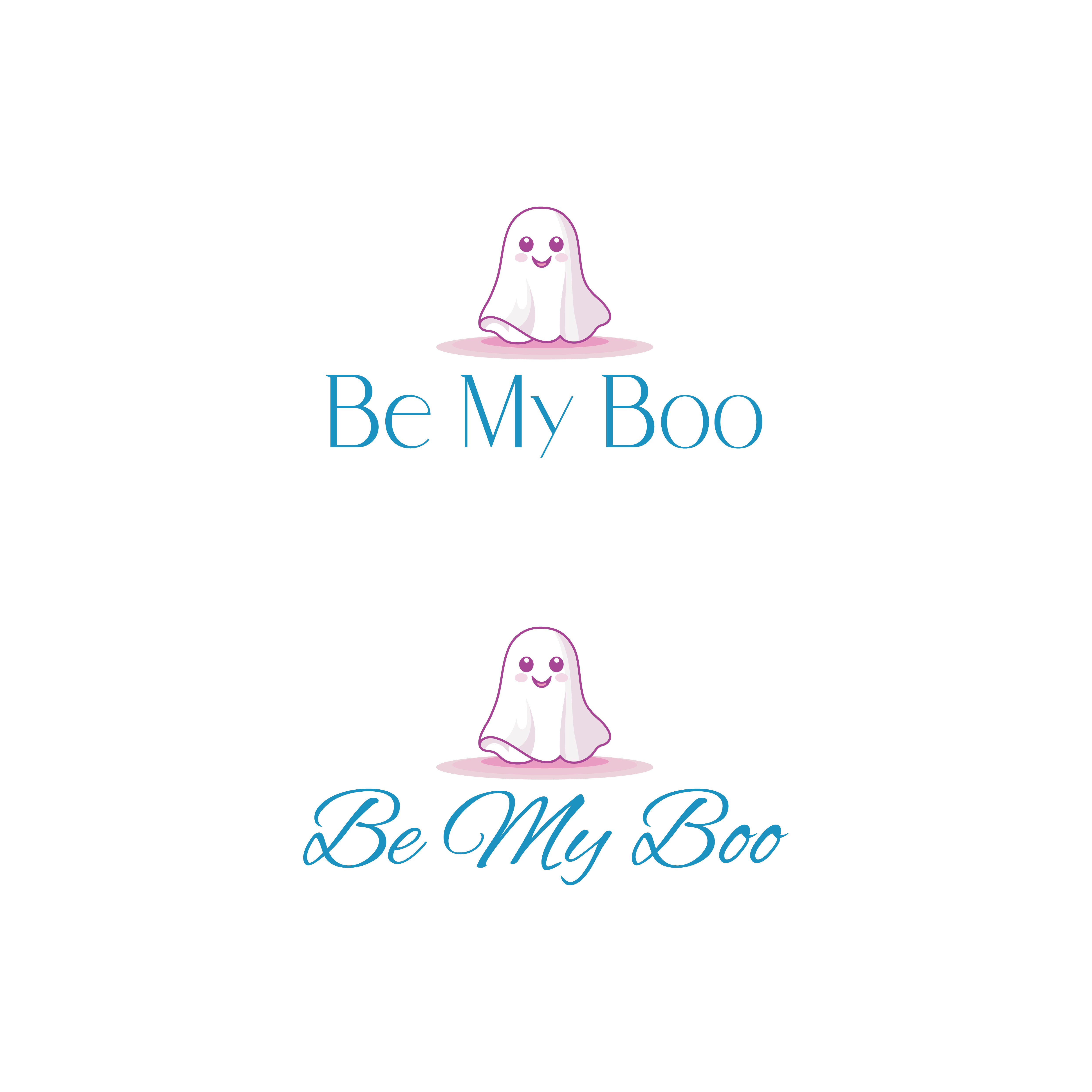 Logo Design by TDAC for this project | Design #31370353