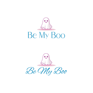 Logo Design by TDAC for this project | Design: #31370353