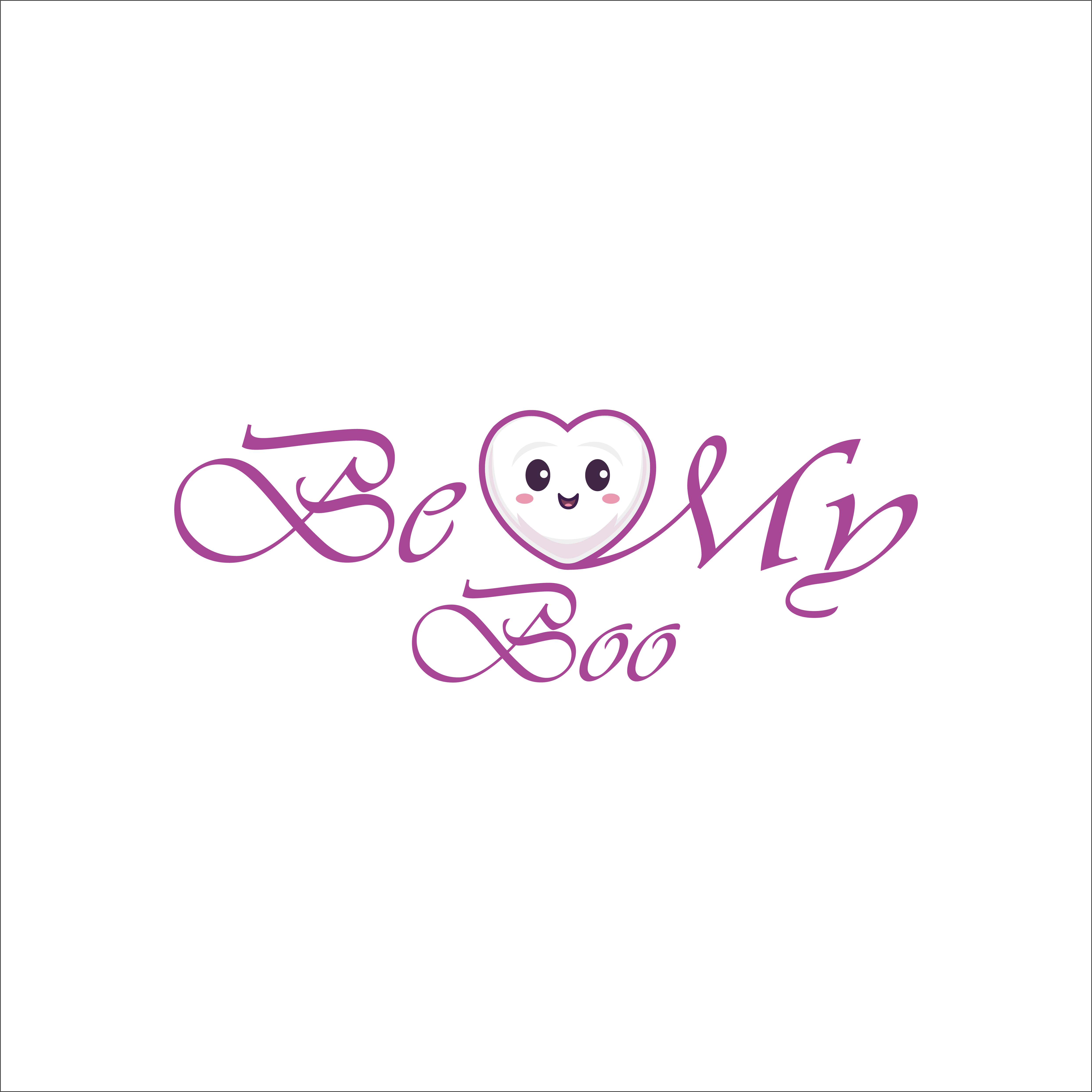 Logo Design by TDAC for this project | Design #31374138