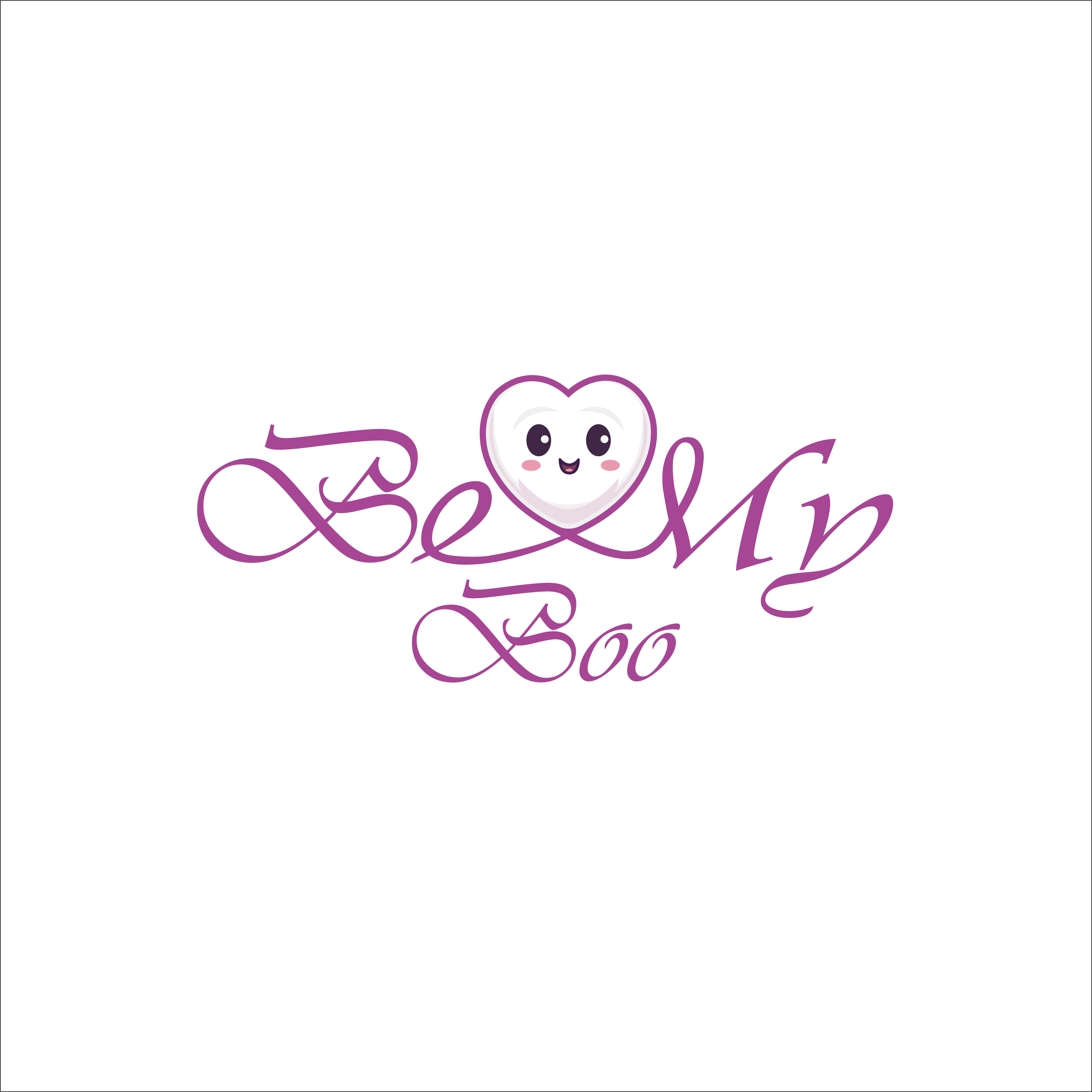 Logo Design by TDAC for this project | Design #31376570