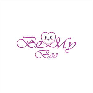 Logo Design by TDAC for this project | Design: #31376570