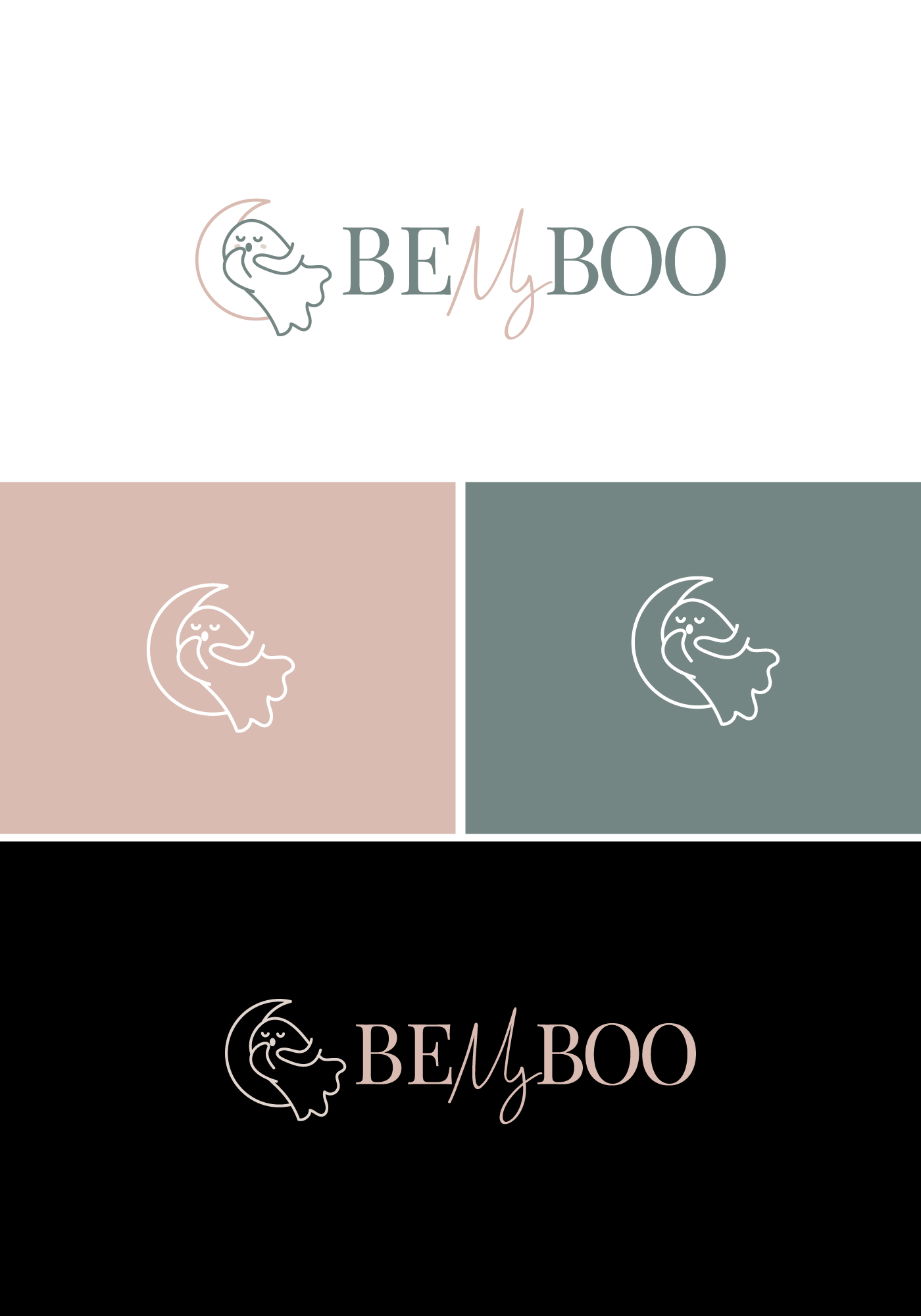 Logo Design by Nazma _Begum for this project | Design #31196877