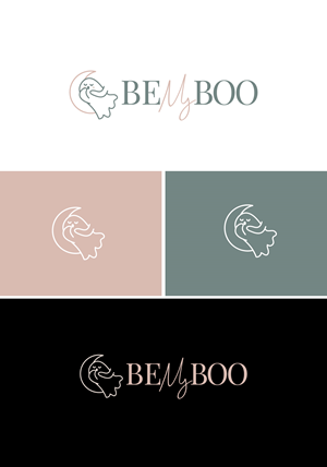 Logo Design by Nazma _Begum for this project | Design: #31196877
