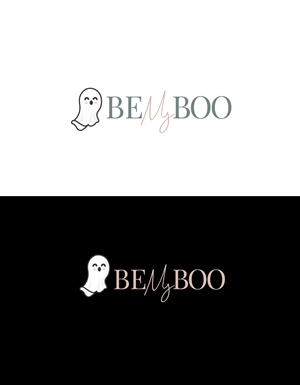 Logo Design by Nazma _Begum for this project | Design: #31363970