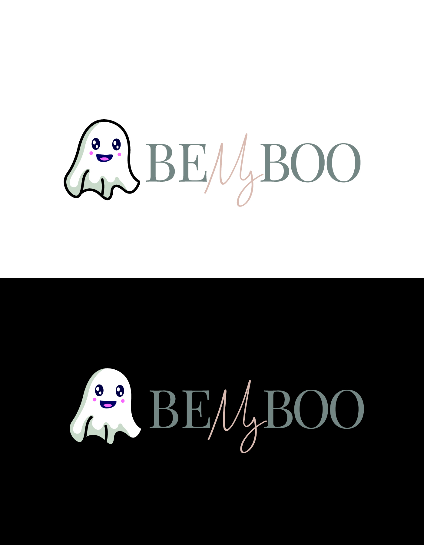 Logo Design by Nazma _Begum for this project | Design #31366841