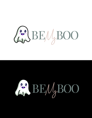 Logo Design by Nazma _Begum for this project | Design: #31366841