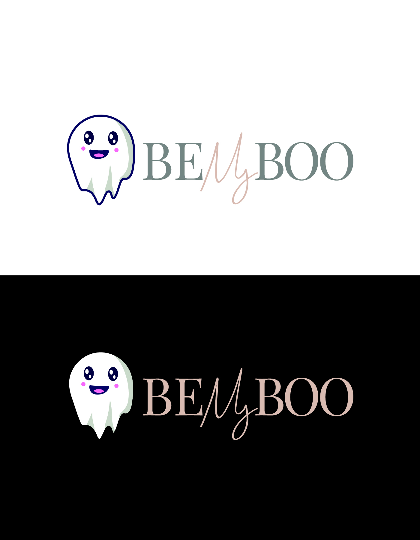 Logo-Design von Nazma _Begum für dieses Projekt | Design #31366842