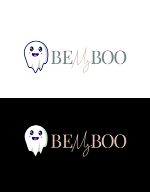 Logo Design by Nazma _Begum for this project | Design: #31366842