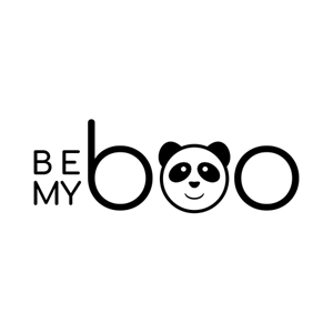 Logo Design by DiandraKali for this project | Design: #31192275