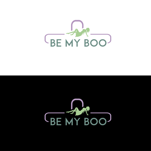 Logo Design by COR