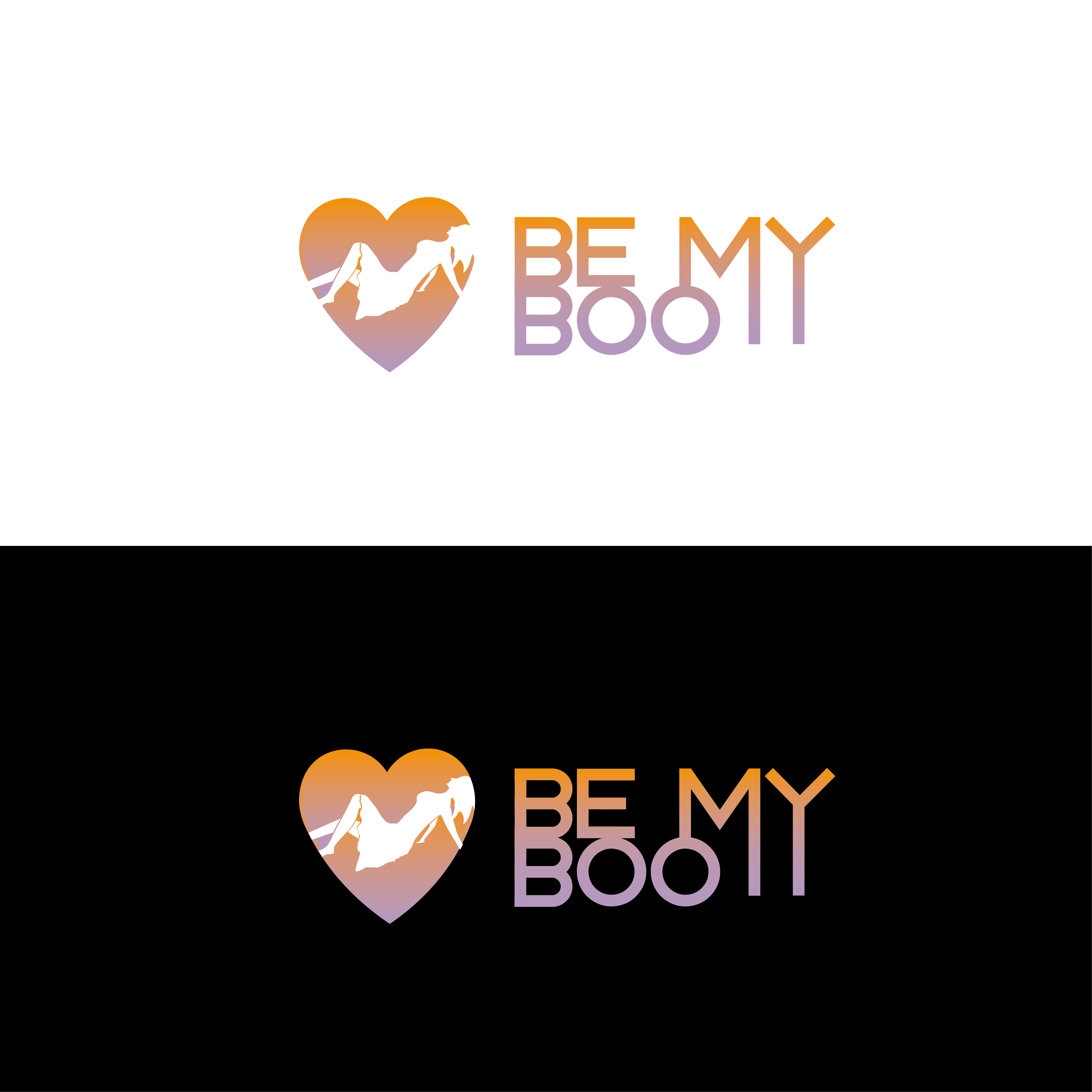 Logo Design by COR for this project | Design #31229655