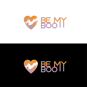 Logo Design by COR for this project | Design: #31229655